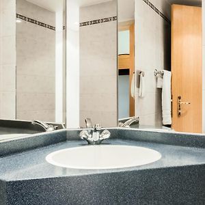 Double Kamer